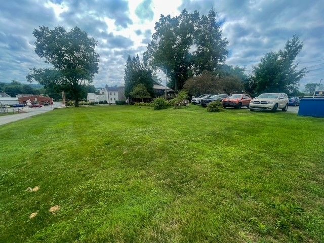 119 N Market Street, New Wilmington Boro, PA 16142