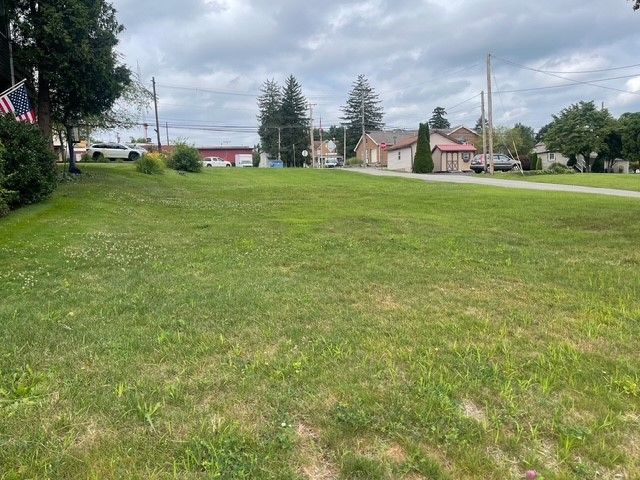 119 N Market Street, New Wilmington Boro, PA 16142