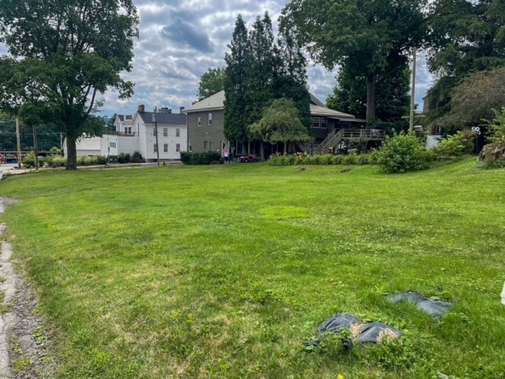 119 N Market Street, New Wilmington Boro, PA 16142