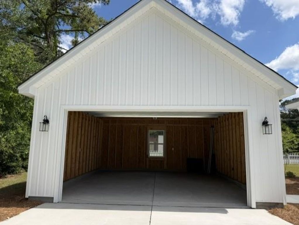 3810 Richardson St., Loris, SC 29569 — photo 5