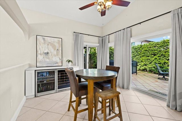 14525 NW 88th Avenue, Miami Lakes, FL 33018