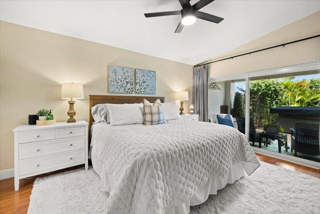 14525 NW 88th Avenue, Miami Lakes, FL 33018