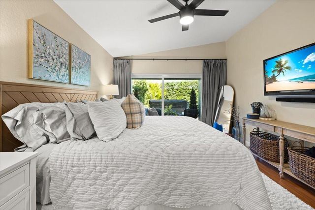 14525 NW 88th Avenue, Miami Lakes, FL 33018