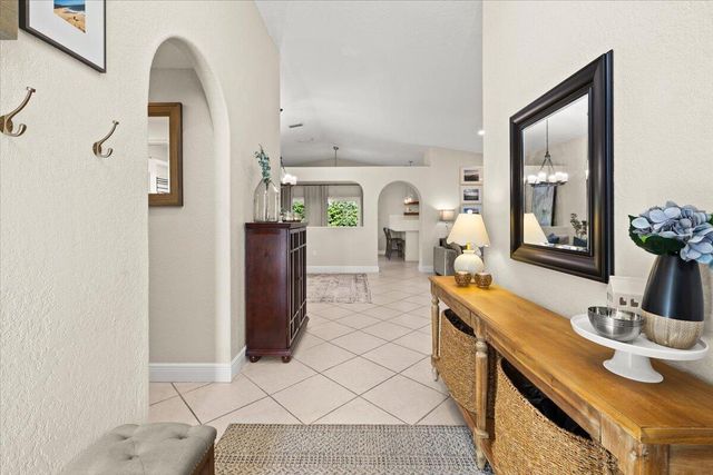 14525 NW 88th Avenue, Miami Lakes, FL 33018