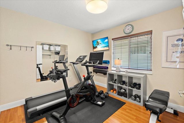 14525 NW 88th Avenue, Miami Lakes, FL 33018