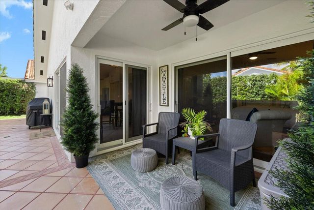 14525 NW 88th Avenue, Miami Lakes, FL 33018
