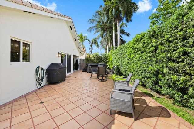 14525 NW 88th Avenue, Miami Lakes, FL 33018