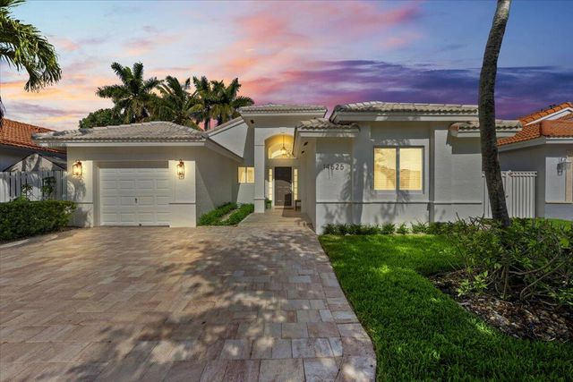 14525 NW 88th Avenue, Miami Lakes, FL 33018