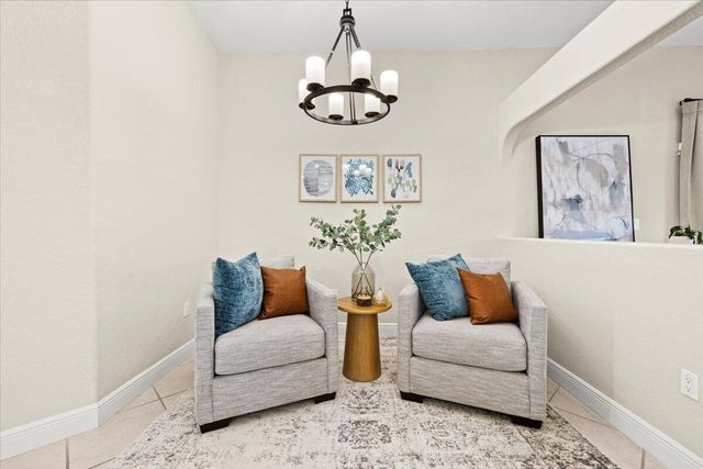 14525 NW 88th Avenue, Miami Lakes, FL 33018