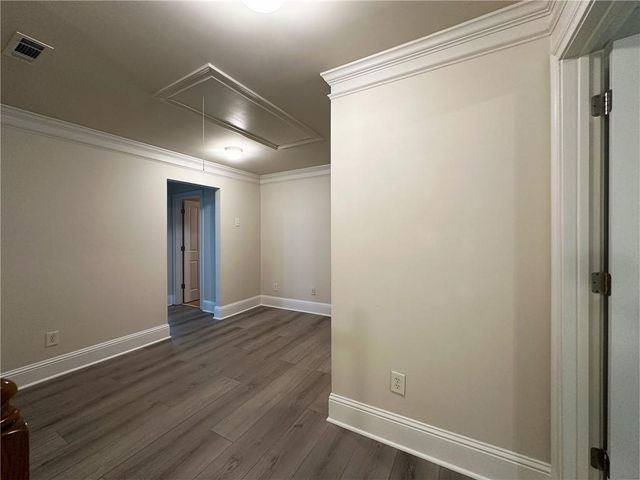 5132 Meridian Lane, Alpharetta, GA 30022