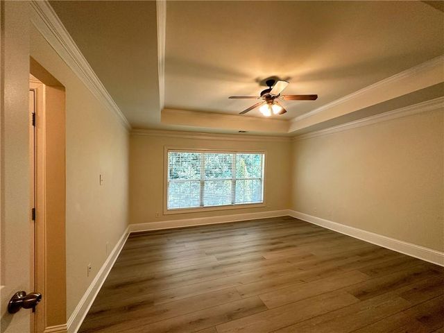 5132 Meridian Lane, Alpharetta, GA 30022