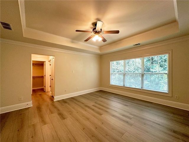 5132 Meridian Lane, Alpharetta, GA 30022