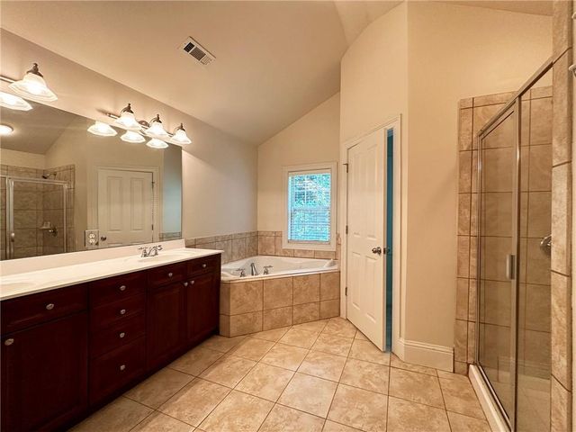 5132 Meridian Lane, Alpharetta, GA 30022