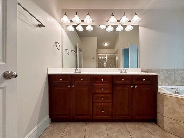 5132 Meridian Lane, Alpharetta, GA 30022