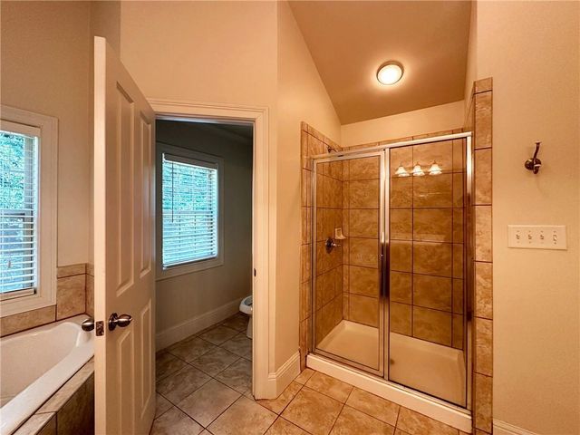 5132 Meridian Lane, Alpharetta, GA 30022