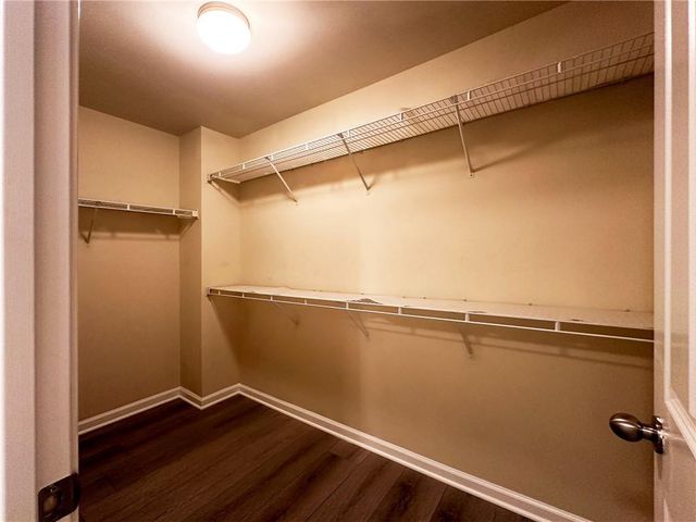 5132 Meridian Lane, Alpharetta, GA 30022