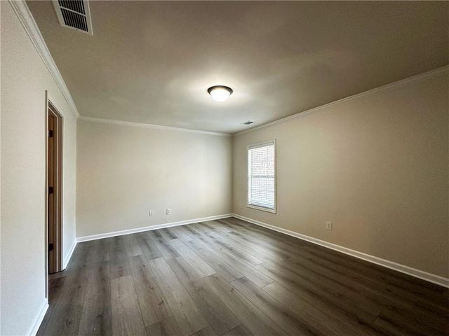 5132 Meridian Lane, Alpharetta, GA 30022