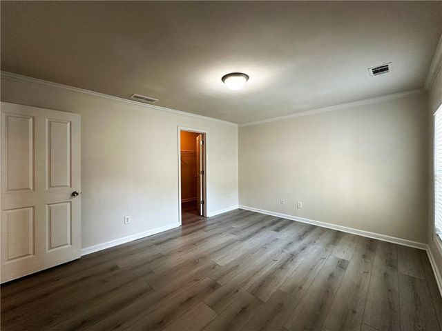 5132 Meridian Lane, Alpharetta, GA 30022