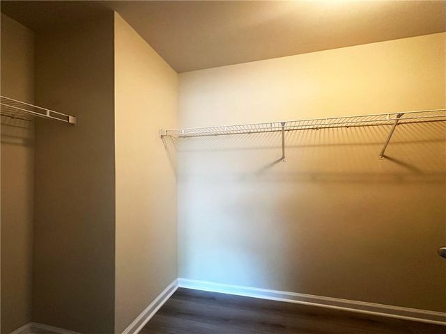 5132 Meridian Lane, Alpharetta, GA 30022