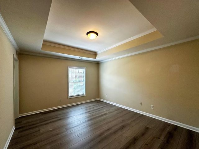 5132 Meridian Lane, Alpharetta, GA 30022