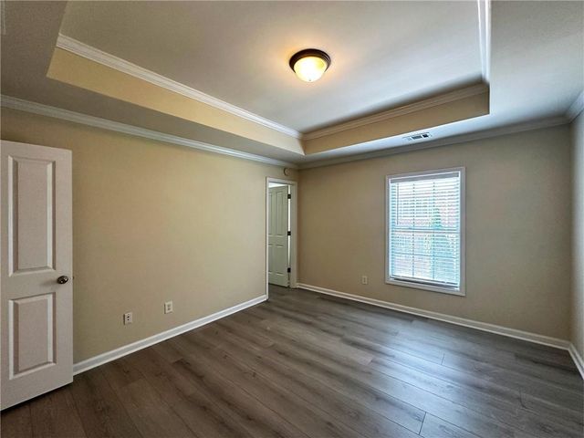 5132 Meridian Lane, Alpharetta, GA 30022