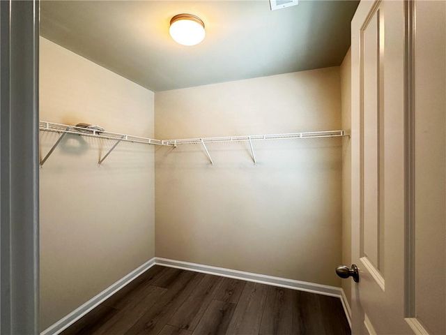 5132 Meridian Lane, Alpharetta, GA 30022