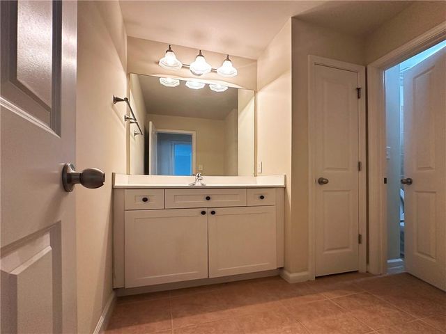 5132 Meridian Lane, Alpharetta, GA 30022