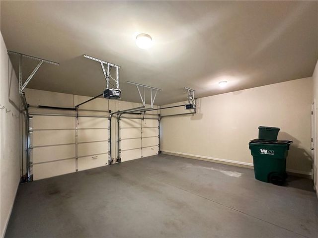 5132 Meridian Lane, Alpharetta, GA 30022