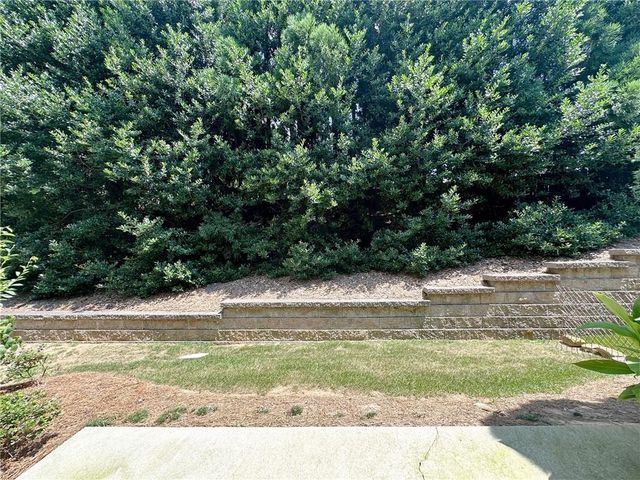 5132 Meridian Lane, Alpharetta, GA 30022