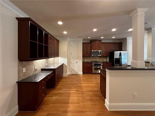 5132 Meridian Lane, Alpharetta, GA 30022