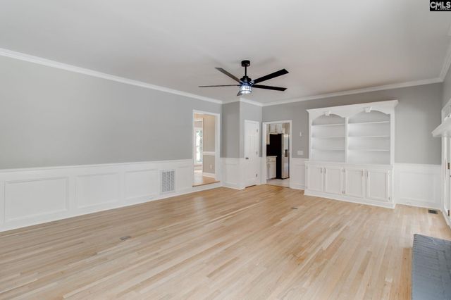 3 Foxfield Lane, Blythewood, SC 29016