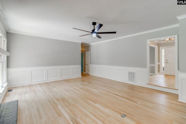 3 Foxfield Lane, Blythewood, SC 29016