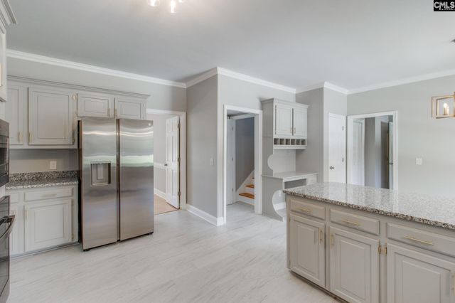 3 Foxfield Lane, Blythewood, SC 29016
