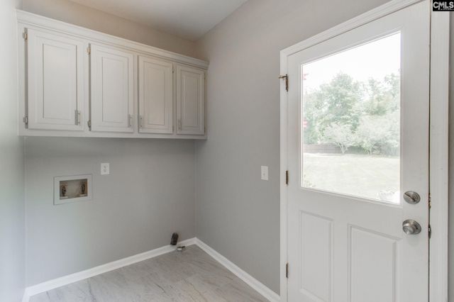 3 Foxfield Lane, Blythewood, SC 29016