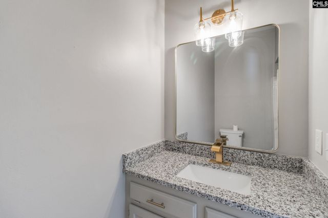 3 Foxfield Lane, Blythewood, SC 29016