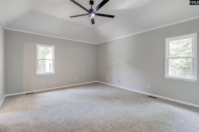 3 Foxfield Lane, Blythewood, SC 29016