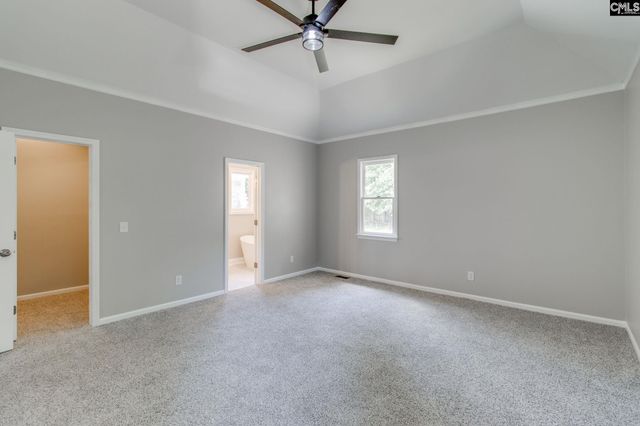 3 Foxfield Lane, Blythewood, SC 29016