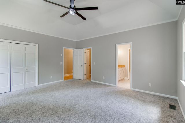 3 Foxfield Lane, Blythewood, SC 29016