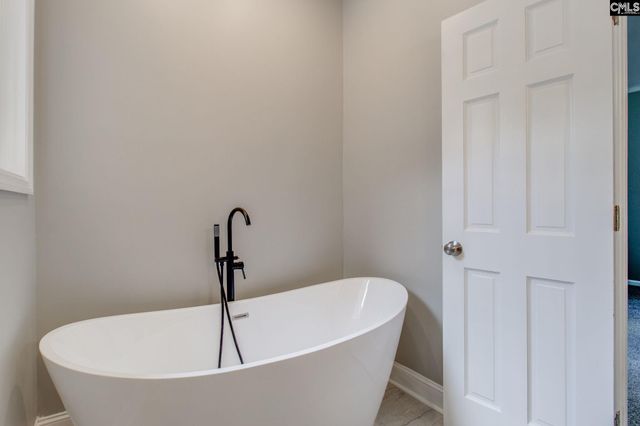 3 Foxfield Lane, Blythewood, SC 29016