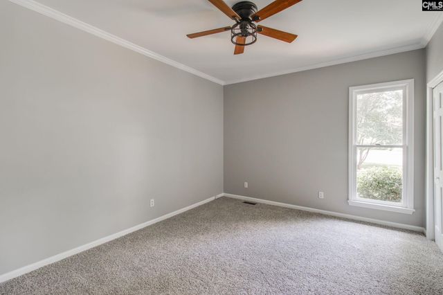 3 Foxfield Lane, Blythewood, SC 29016