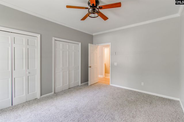 3 Foxfield Lane, Blythewood, SC 29016
