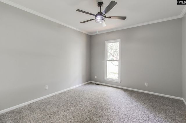 3 Foxfield Lane, Blythewood, SC 29016