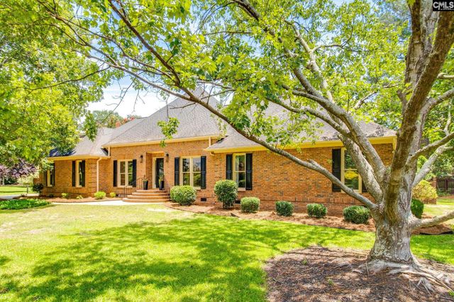 3 Foxfield Lane, Blythewood, SC 29016