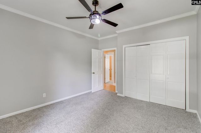 3 Foxfield Lane, Blythewood, SC 29016