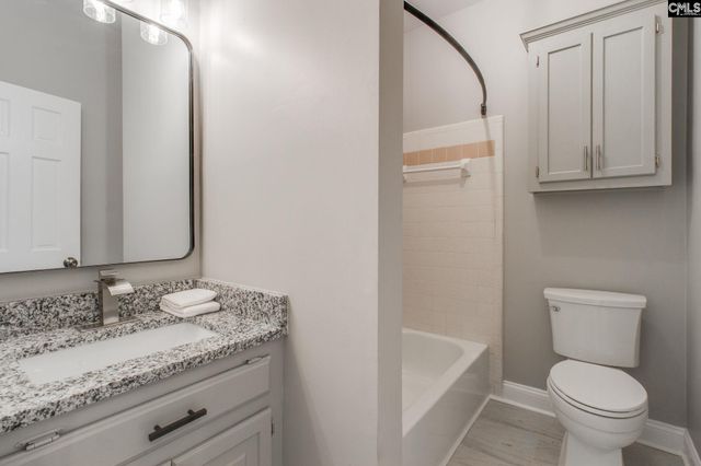 3 Foxfield Lane, Blythewood, SC 29016