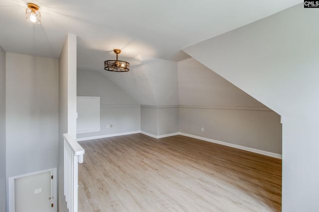 3 Foxfield Lane, Blythewood, SC 29016