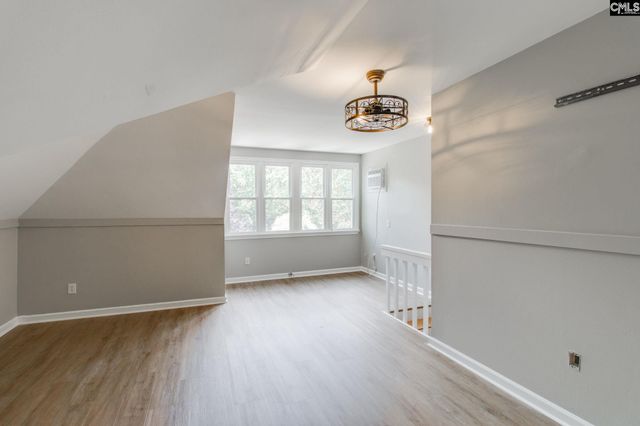 3 Foxfield Lane, Blythewood, SC 29016