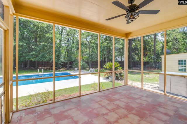 3 Foxfield Lane, Blythewood, SC 29016