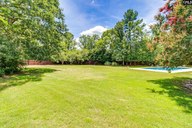 3 Foxfield Lane, Blythewood, SC 29016