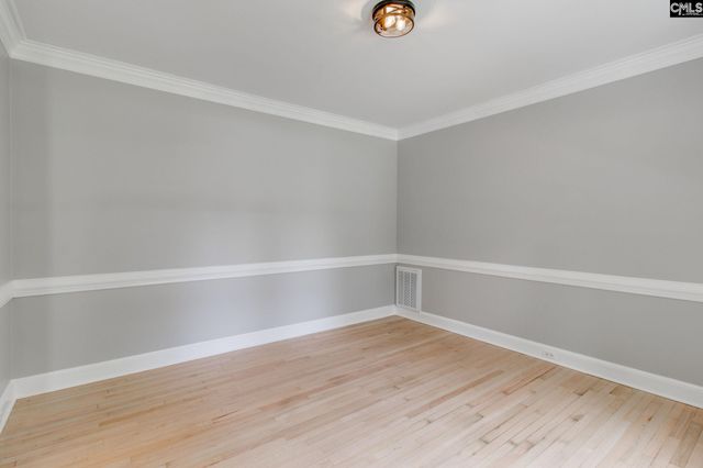 3 Foxfield Lane, Blythewood, SC 29016